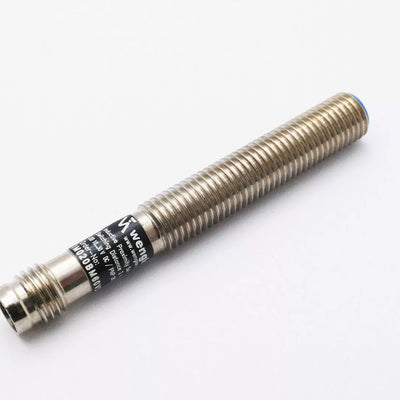 WENGLOR IM020BM60VD8