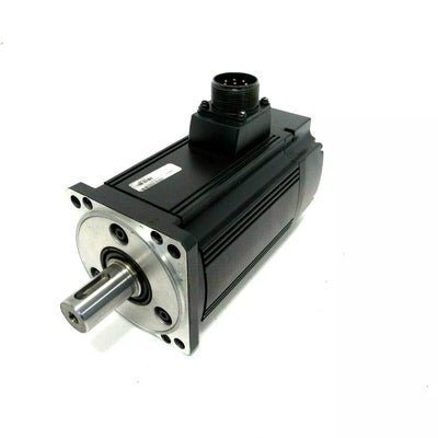 MITSUBISHI HC-RF203BK