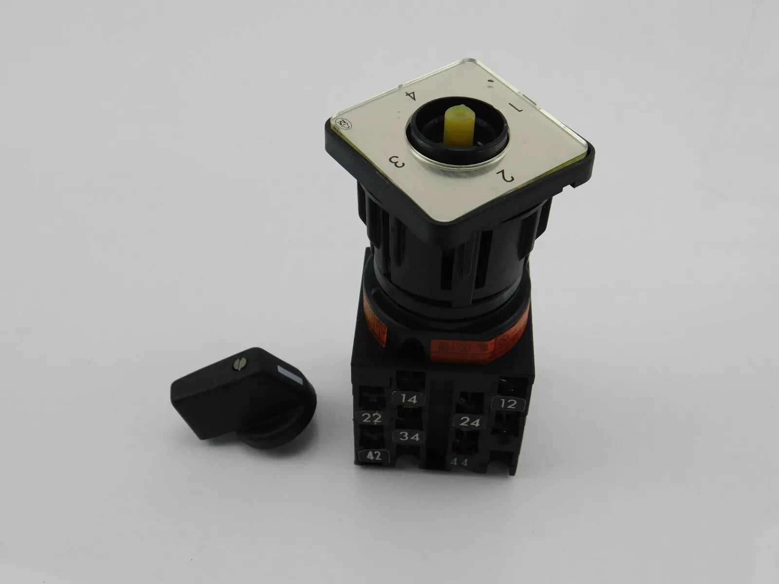 Thumb 5