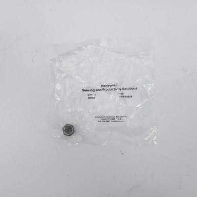 HONEYWELL 10PA4