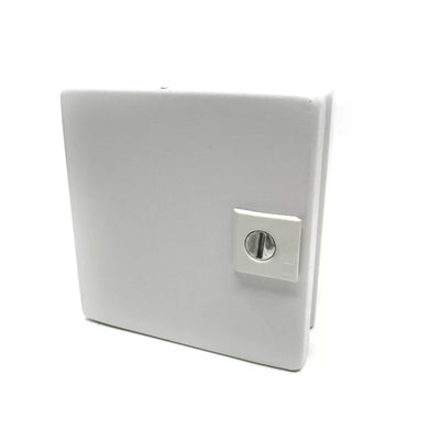 RITTAL JB8018098
