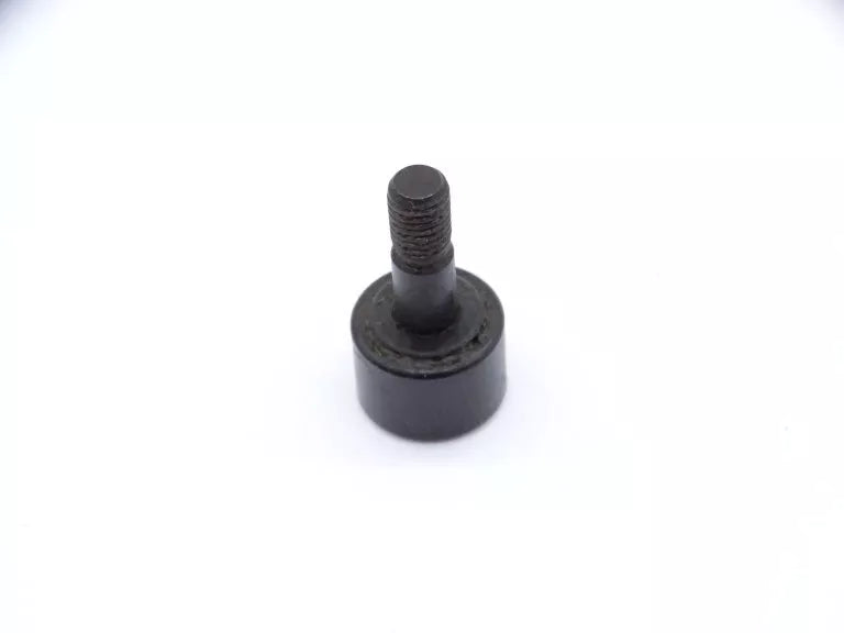 Thumb 1