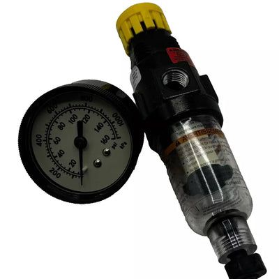 PARKER 14E11B13FC1
