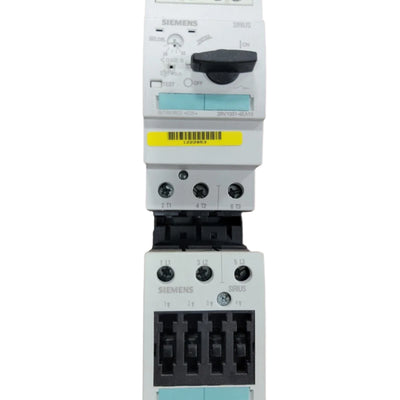 3RA1135-4EB34-1BB4