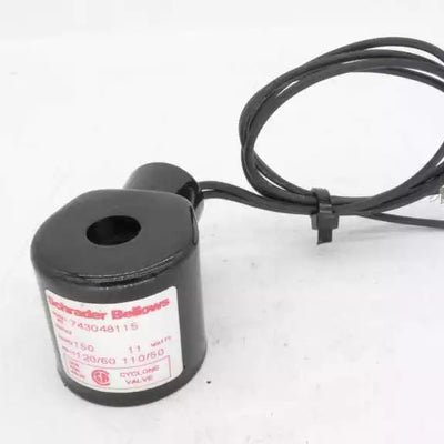 PARKER 74304-8115