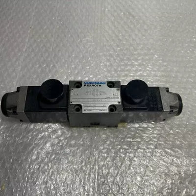 REXROTH 4WE 6 G53/AG24NZ4