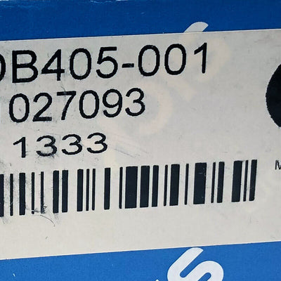 SICK CDB405-001