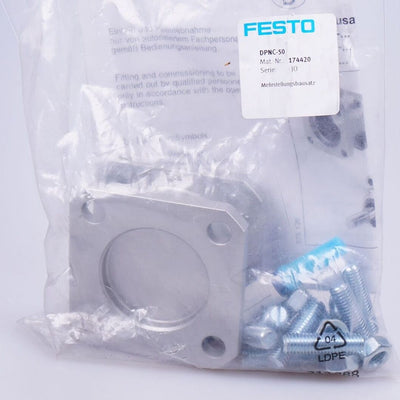 Festo DPNC-50