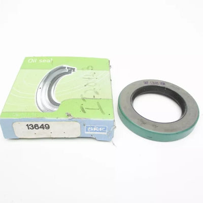 SKF 13649