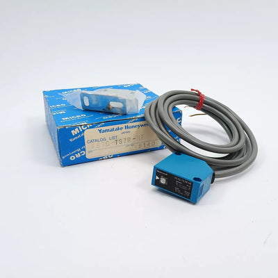 HONEYWELL FE7D-TS7R-HE