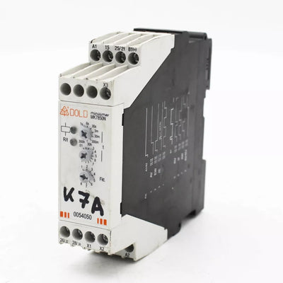 DOLD MK7850N.82/200