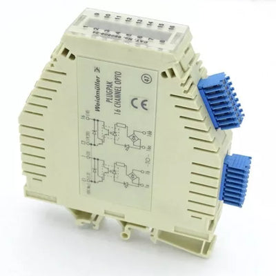 WEIDMULLER 980508-24