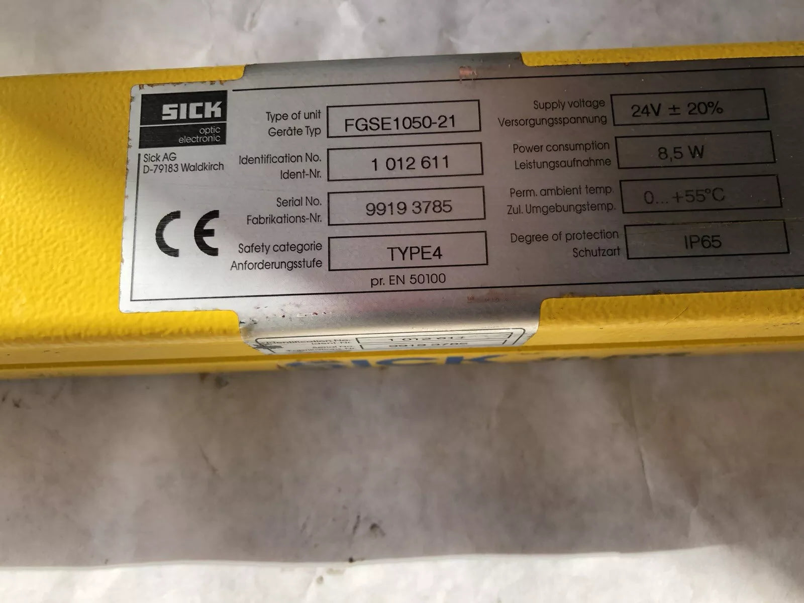 Thumb 1