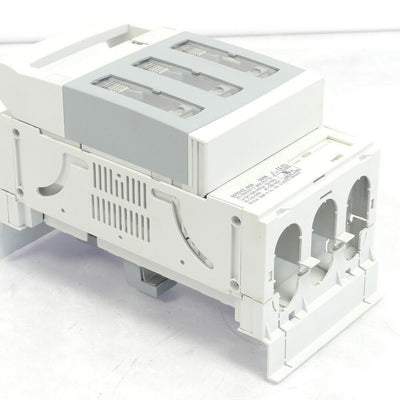 Rittal 8V9343.010