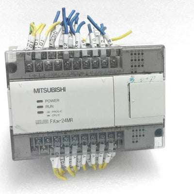 MITSUBISHI FXON-24MR