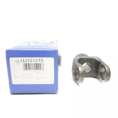 SKF UJ121215