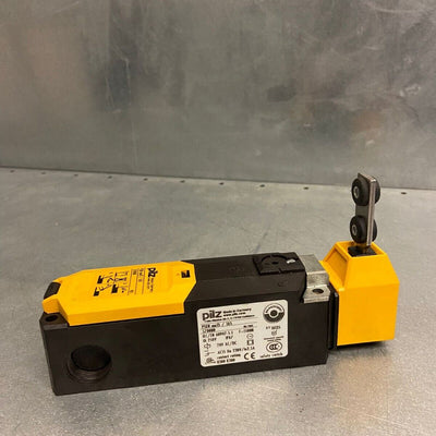 PILZ PSEN-ME1S/1AS