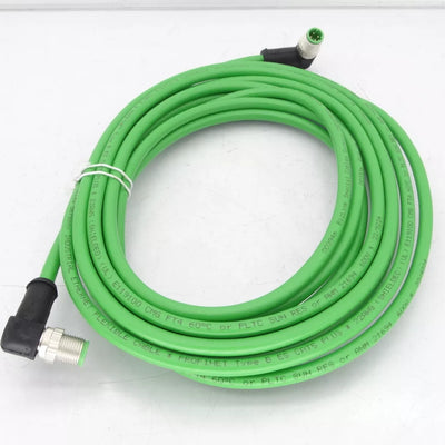 HARTING 21349494405050
