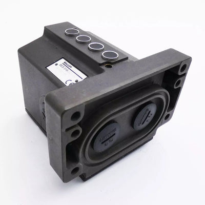 BALLUFF BES-516-B4-PA-16-602-11