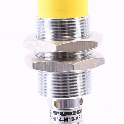 TURCK Ni14-M18-AP6X-H1141