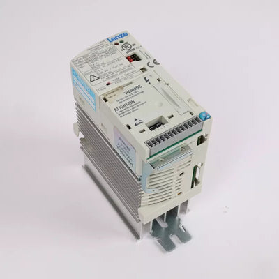LENZE E82EV251S2C