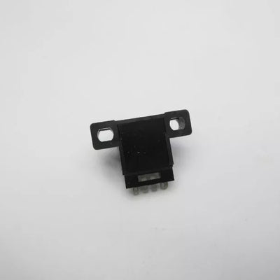 Omron EE-SX