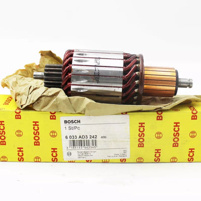 BOSCH 6 033 AD3 242