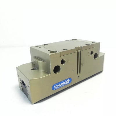 SCHUNK  PGN+160/1