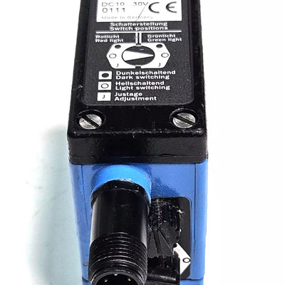 SICK NT6-04018