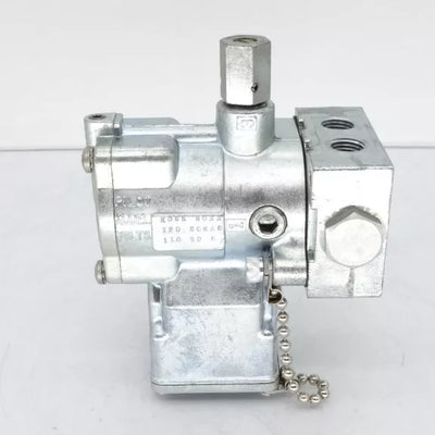 PARKER N1952600153