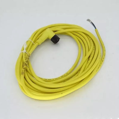 BALLUFF C04BEC00VY050M