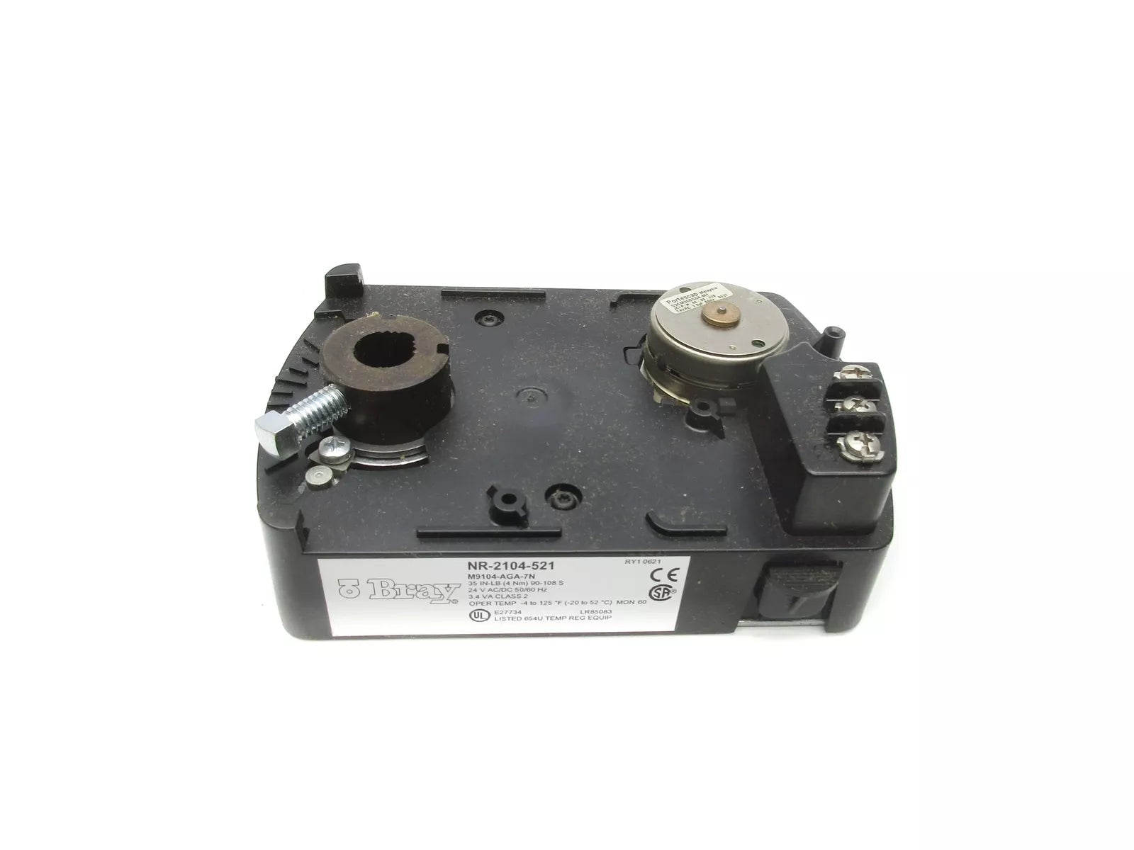 Thumb 1