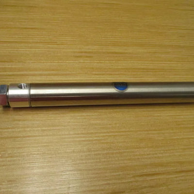 BIMBA CM-097-DXP
