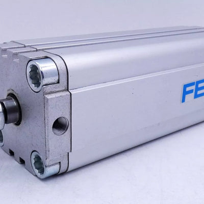 FESTO ADVU-50-150-A-P-A
