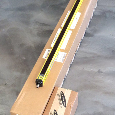 BANNER ENGINEERIN SLSR30-900Q8