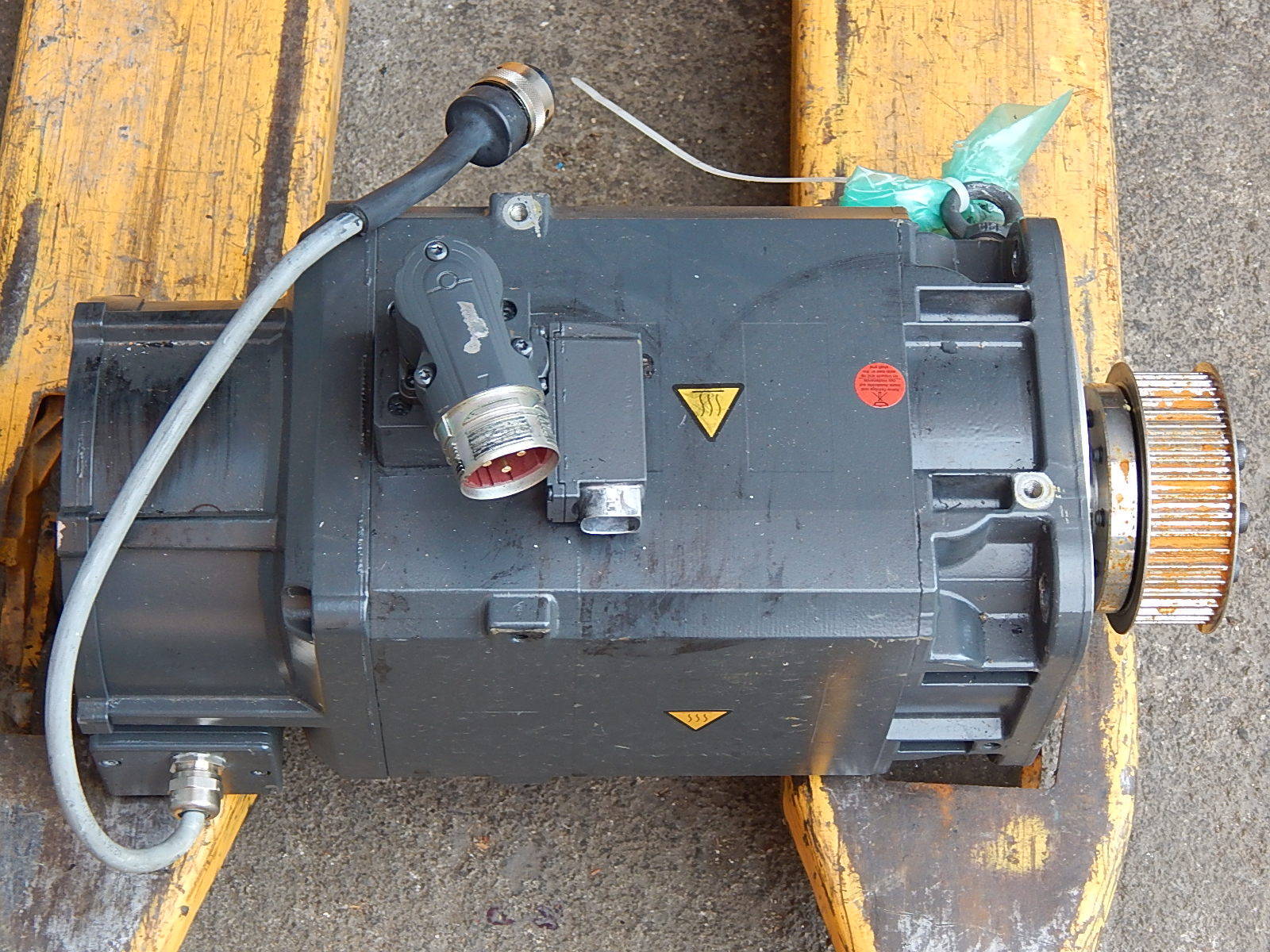 Thumb 3