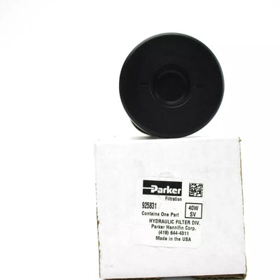 PARKER 925831