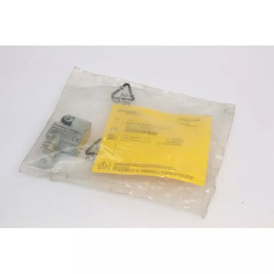 TURCK BIM-IKM-AD4X-H1144/S34