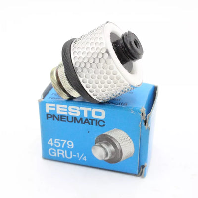 FESTO GRU-1/4