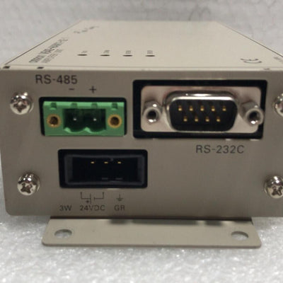 Omron V640-HAM11-V2-1