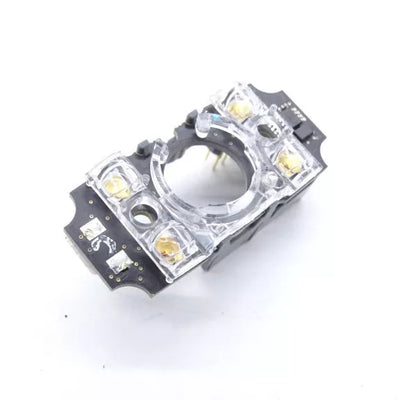 COGNEX DM150-LED-RED