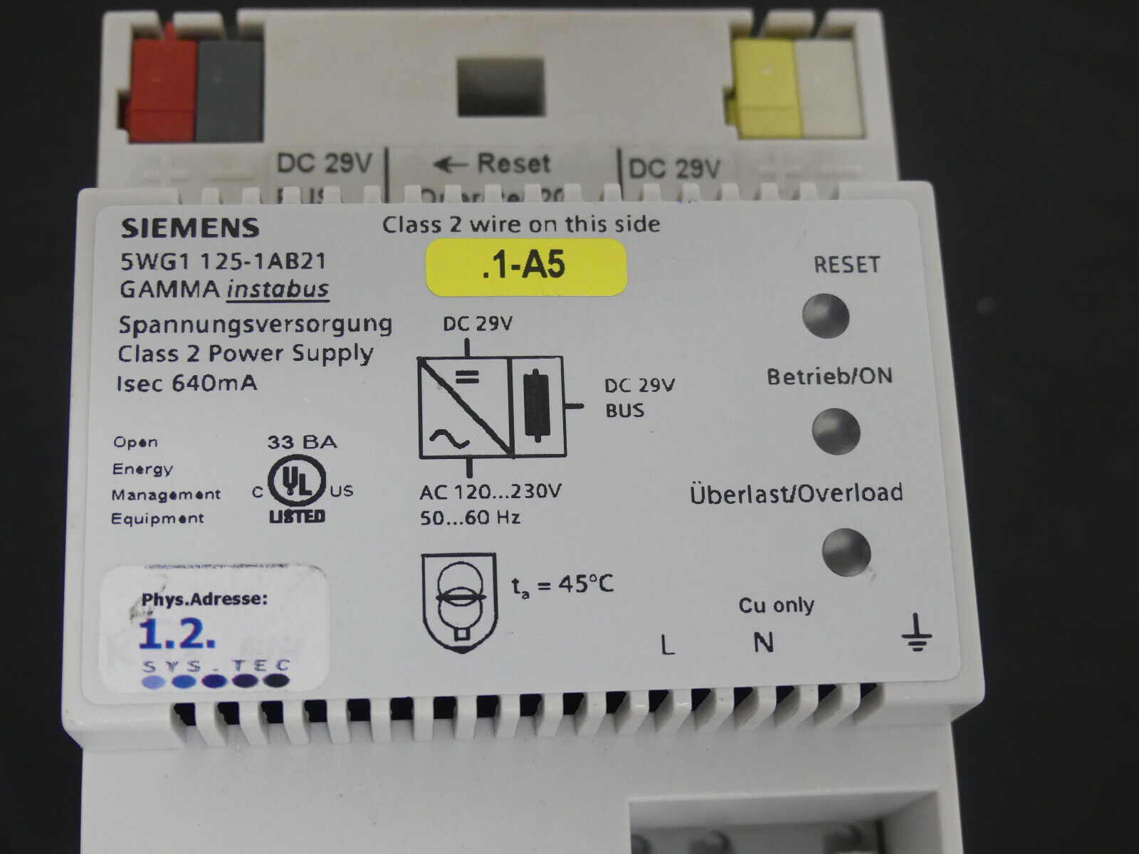 Thumb 2