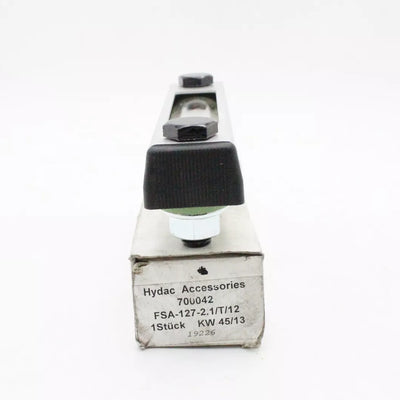 HYDAC 700042