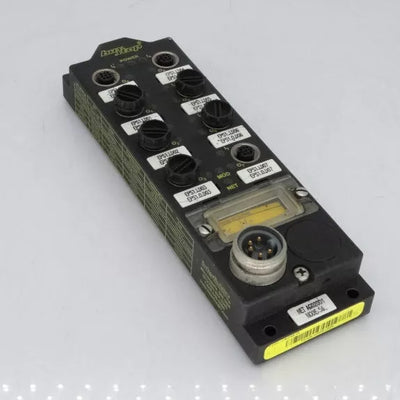 TURCK FDNL-CSG88-W