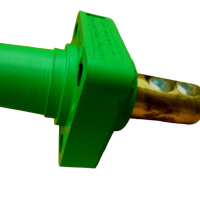 Hubbell HBL400RTGN