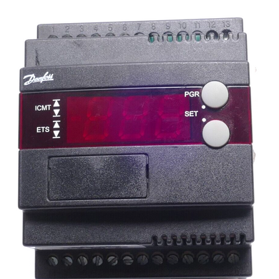 Danfoss 084B7253