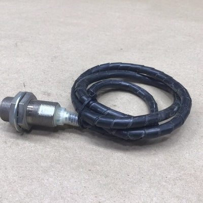 OMRON E2E-X7TE1