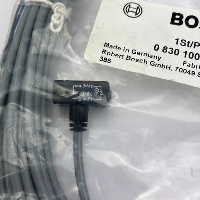 BOSCH 0 8301 00611