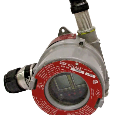 HUBBELL HKGL 0305