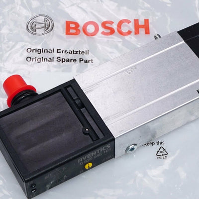 BOSCH 0820045101